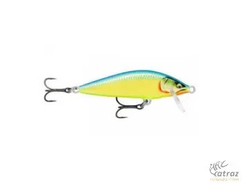 Rapala CountDown Elite CDE55 GDPRT