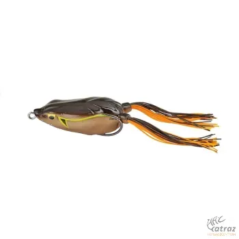 Carp Zoom Predator-Z Jink Frog 6,7cm 14g CZ2845