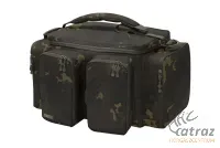 Korda Compac X-Large Carryall Dark Kamo - Korda XL-es Horgász Táska