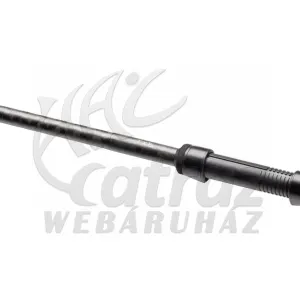 Bot Shimano Specialist TX Boat Intensity 10' 3.50lb - Shimano Csónakos Pontyozó Bot 3.00m 3.50lb