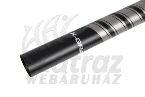 Matrix Horizon Ultra Pro 5.5m Merítőnyél – Extra Hosszú Kivitel