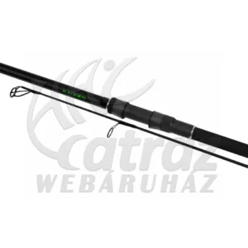 Korda Kaizen Green 13ft Spod Ceramic Spod bot 3,90m
