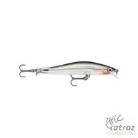 Rapala RipStop RPS09 S