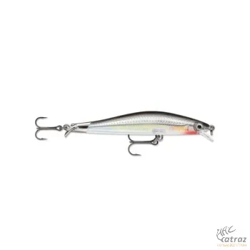 Rapala RipStop RPS09 S