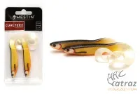 Westin Curlteez Curtail Official Roach Gumihal 8,5cm 6 gramm 2 db/csomag