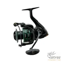 Wizard MXT 4000 - Wizard Pergető Orsó