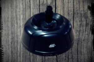 Bója Talp ICC Classic 1300g