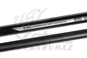 Matrix Horizon Ultra Pro 5.5m Merítőnyél – Extra Hosszú Kivitel