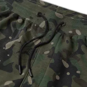 Trakker CR Camo Joggers - M - Terepmintás nadrág