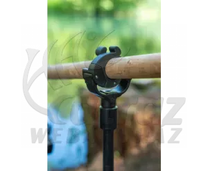 Korum Butt Locker Rest - Korum Biztonsági Bottartó Fej