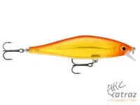 Rapala Shadow Rap Shad SDRS09 HH