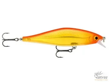 Rapala Shadow Rap Shad SDRS09 HH