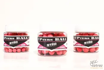 Stég Product Upters Ball 8mm Punch 30g