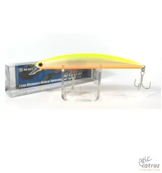 Zipbaits ZBL Minnow 135F Boon 635 - Zipbaits Wobbler