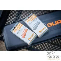 Guru Adjustable Rig Case Spare Peg (Orange) - Guru Tartalék Tüskék Előketartóba