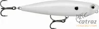 Rapala Precision Xtreme Pencil PW - Rapala PXRP107 Wobbler