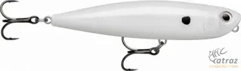 Rapala Precision Xtreme Pencil PW - Rapala PXRP107 Wobbler