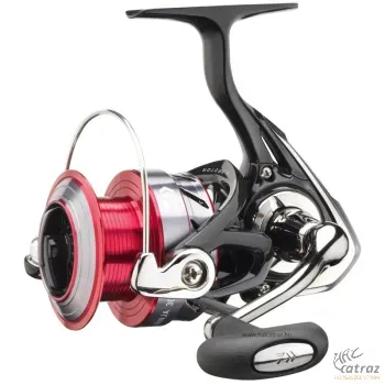 Daiwa Ninja 1500A Pergető Orsó