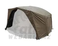 Fox Frontier II Khaki Deluxe Wrap - Fox Frontier II Sátorborítás Zöld