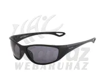 Napszemüveg Nevis Polaroid Steel Head