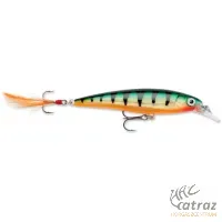 Rapala X-Rap XR06 P