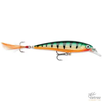 Rapala X-Rap XR06 P