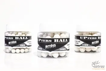 Stég Product Upters Ball 10mm N-Butyric Acid 30g