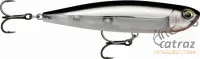 Rapala Precision Xtreme Pencil S - Rapala PXRP107 Wobbler