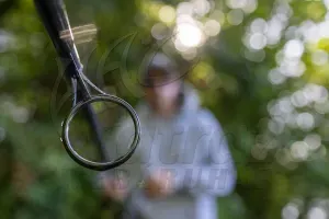 Korda Kaizen Green 13ft Spod Ceramic Spod bot 3,90m