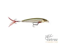 Rapala X-Rap XR06 ROL