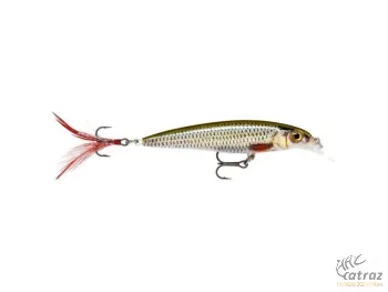 Rapala X-Rap XR06 ROL