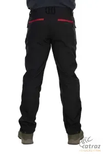 Fox Rage Pro Series Soft Shell Trousers Méret: 3XL - Fox Rage Horgász Nadrág
