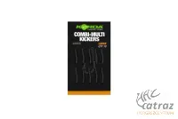 Korda Combi Multi Kicker Green Large - Korda Nagy Zöld Horogbefordító