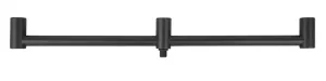Buzz Bar Carp Academy 3 Botos 35cm