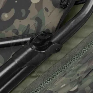 Trakker Levelite ELS-MF Horgászágy Redszer Normál - Trakker Levelite ELS-MF Bed System