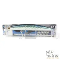 Zipbaits ZBL Minnow 135F Boon 702 - Zipbaits Wobbler
