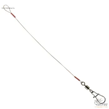 Drótelőke Daiwa Tournament Wireless 20cm 5kg