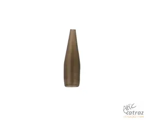 Preston ICS Tail Rubbers - Preston Gumihüvely Method Kosarakhoz