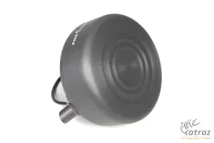 Fox Cookware 0.9L Kettle - Fox Normál Vízforraló Kanna 0.9L