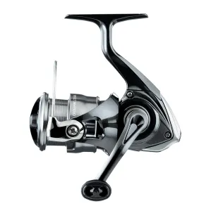 Daiwa 26 Crossfire LT 2500S - Daiwa Pergető Orsó