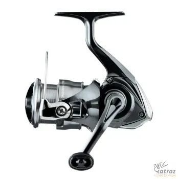 Daiwa 26 Crossfire LT 2500S - Daiwa Pergető Orsó