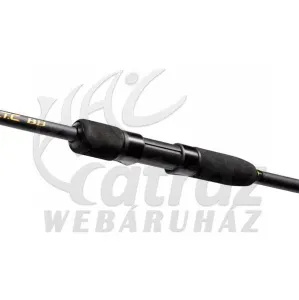 Shimano STC BB 2.10m 7-21g 4pc - Shimano 4 Részes Pergető Bot