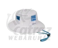 Preston Boonies White - Preston Horgász Kalap