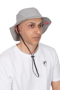 Fox Rage UV Hat  - UV Álló Horgász Kalap