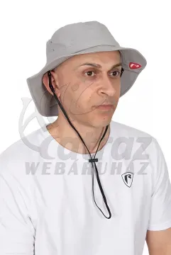 Fox Rage UV Hat  - UV Álló Horgász Kalap