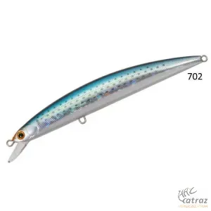 Zipbaits ZBL Minnow 135F Boon 702 - Zipbaits Wobbler