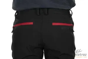 Fox Rage Pro Series Soft Shell Trousers Méret: 3XL - Fox Rage Horgász Nadrág