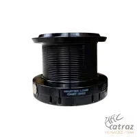 By Döme Team Feeder Master LC 6700 Orsóhoz Gyári Pótdob