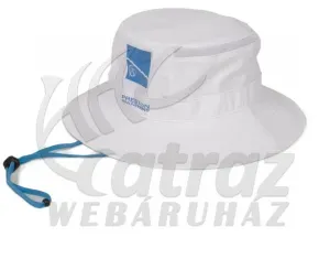 Preston Boonies White - Preston Horgász Kalap