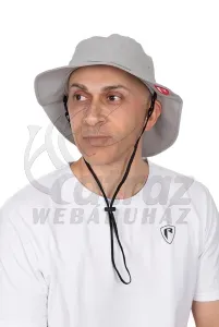 Fox Rage UV Hat  - UV Álló Horgász Kalap